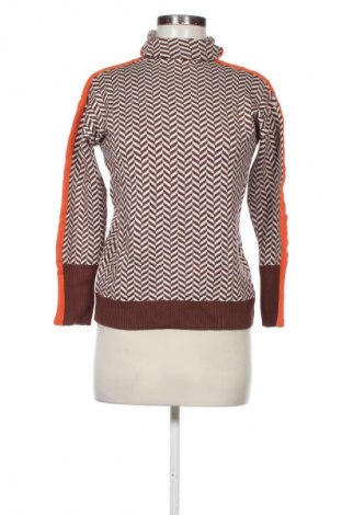Dámský svetr Unbranded, Velikost M, Barva Vícebarevné, Cena  209,00 Kč
