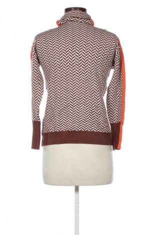 Dámský svetr Unbranded, Velikost M, Barva Vícebarevné, Cena  209,00 Kč
