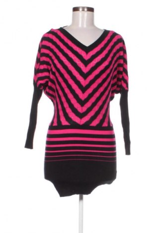 Γυναικείο πουλόβερ Unbranded, Μέγεθος S, Χρώμα Πολύχρωμο, Τιμή 11,99 €