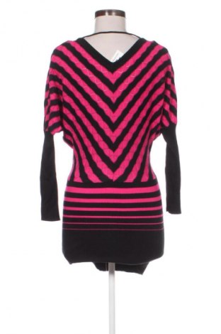 Γυναικείο πουλόβερ Unbranded, Μέγεθος S, Χρώμα Πολύχρωμο, Τιμή 11,99 €