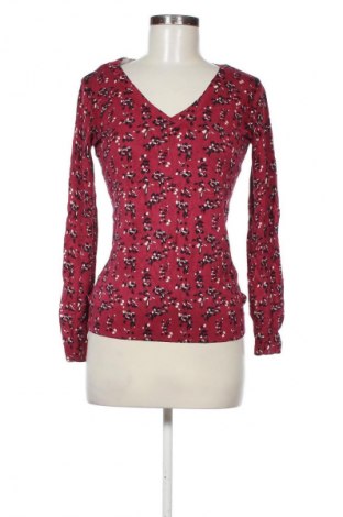 Pulover de femei Unbranded, Mărime S, Culoare Multicolor, Preț 22,99 Lei