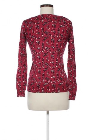 Pulover de femei Unbranded, Mărime S, Culoare Multicolor, Preț 22,99 Lei