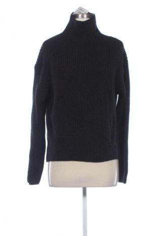 Дамски пуловер Unbranded, Размер L, Цвят Черен, Цена 15,33 €