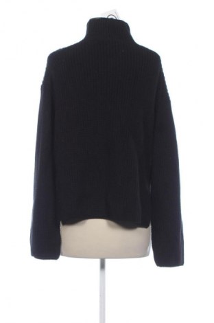 Дамски пуловер Unbranded, Размер L, Цвят Черен, Цена 15,33 €