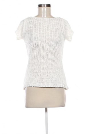 Γυναικείο πουλόβερ Unbranded, Μέγεθος S, Χρώμα Εκρού, Τιμή 6,99 €