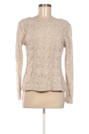 Дамски пуловер Unbranded, Размер M, Цвят Многоцветен, Цена 7,15 €