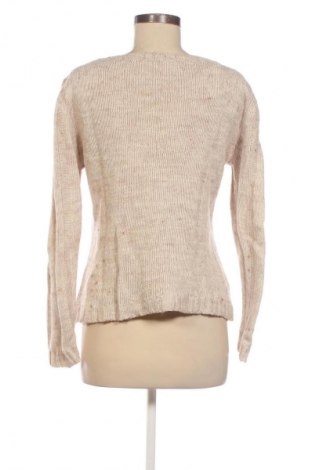 Дамски пуловер Unbranded, Размер M, Цвят Многоцветен, Цена 7,15 €