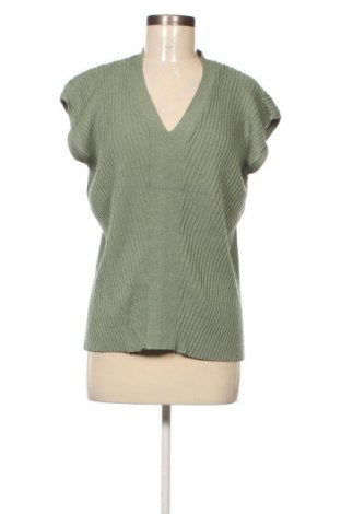 Dámsky pulóver Unbranded, Veľkosť L, Farba Zelená, Cena  4,95 €, #135343063