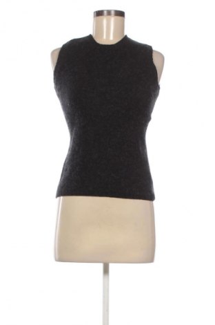 Pulover de femei Unbranded, Mărime M, Culoare Multicolor, Preț 41,71 Lei