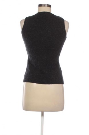 Pulover de femei Unbranded, Mărime M, Culoare Multicolor, Preț 41,71 Lei