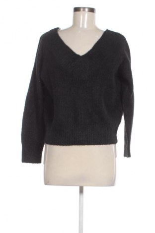 Dámsky pulóver Unbranded, Veľkosť L, Farba Čierna, Cena  15,00 €