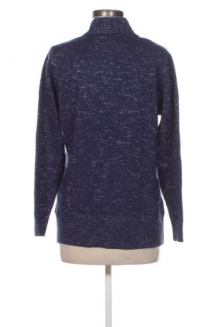 Дамски пуловер Unbranded, Размер L, Цвят Многоцветен, Цена 2,55 €