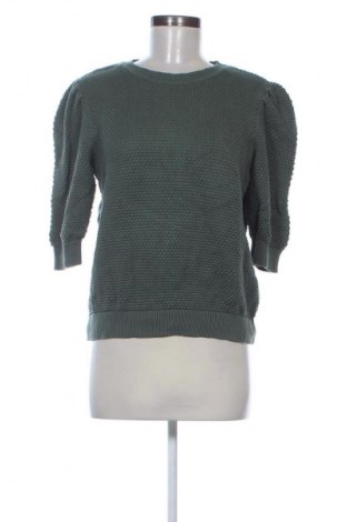 Damski sweter Unbranded, Rozmiar L, Kolor Kolorowy, Cena 41,99 zł
