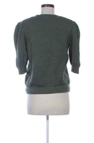 Damski sweter Unbranded, Rozmiar L, Kolor Kolorowy, Cena 41,99 zł