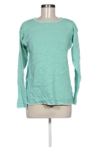 Pulover de femei Unbranded, Mărime L, Culoare Multicolor, Preț 48,99 Lei