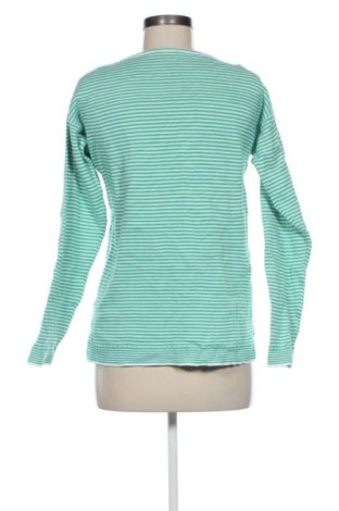 Pulover de femei Unbranded, Mărime L, Culoare Multicolor, Preț 48,99 Lei