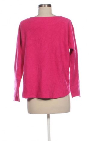 Dámský svetr Unbranded, Velikost L, Barva Růžová, Cena  305,00 Kč