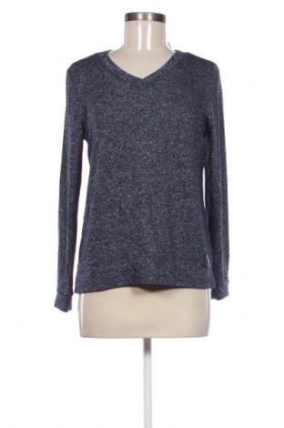 Дамски пуловер Unbranded, Размер S, Цвят Син, Цена 2,04 €