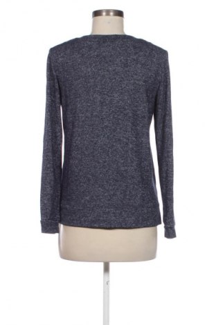 Дамски пуловер Unbranded, Размер S, Цвят Син, Цена 2,04 €