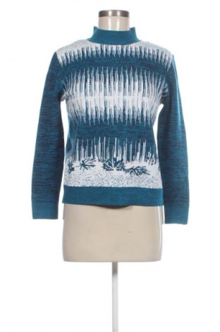 Pulover de femei Unbranded, Mărime M, Culoare Multicolor, Preț 53,99 Lei