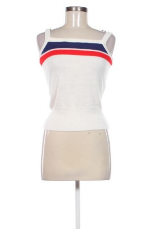 Dámský svetr Unbranded, Velikost M, Barva Vícebarevné, Cena  189,00 Kč