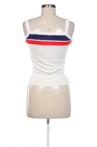 Dámský svetr Unbranded, Velikost M, Barva Vícebarevné, Cena  189,00 Kč