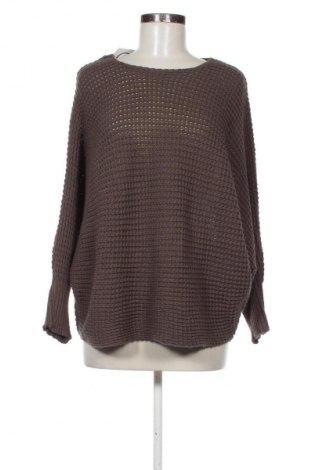 Pulover de femei Unbranded, Mărime L, Culoare Verde, Preț 55,99 Lei