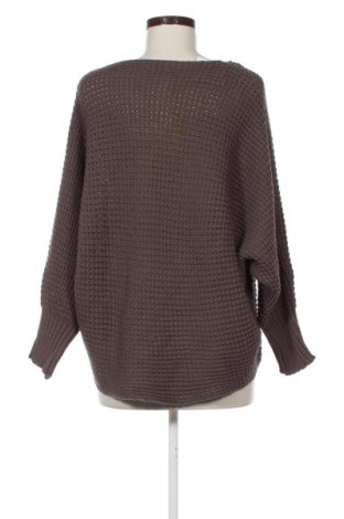 Pulover de femei Unbranded, Mărime L, Culoare Verde, Preț 55,99 Lei