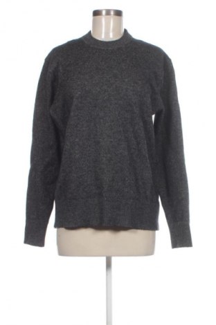 Damenpullover Unbranded, Größe L, Farbe Grau, Preis 9,99 €
