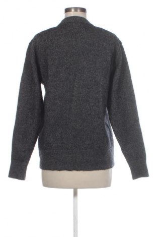 Damenpullover Unbranded, Größe L, Farbe Grau, Preis 9,99 €