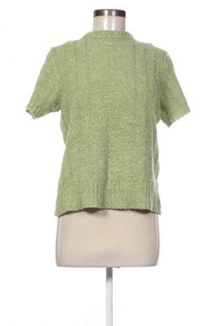 Γυναικείο πουλόβερ Unbranded, Μέγεθος M, Χρώμα Πολύχρωμο, Τιμή 17,31 €