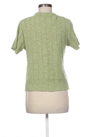 Γυναικείο πουλόβερ Unbranded, Μέγεθος M, Χρώμα Πολύχρωμο, Τιμή 17,31 €