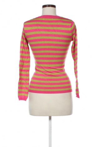 Дамски пуловер Unbranded, Размер XS, Цвят Многоцветен, Цена 2,55 €