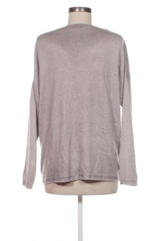 Дамски пуловер Unbranded, Размер XL, Цвят Бежов, Цена 7,15 €