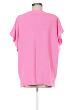 Damenpullover Unbranded, Größe XL, Farbe Rosa, Preis € 3,99