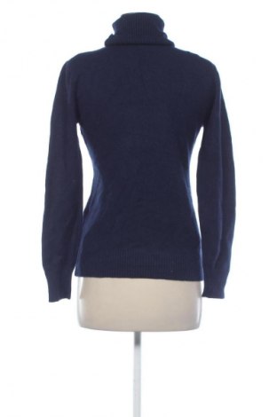 Γυναικείο πουλόβερ Unbranded, Μέγεθος M, Χρώμα Μπλέ, Τιμή 17,99 €