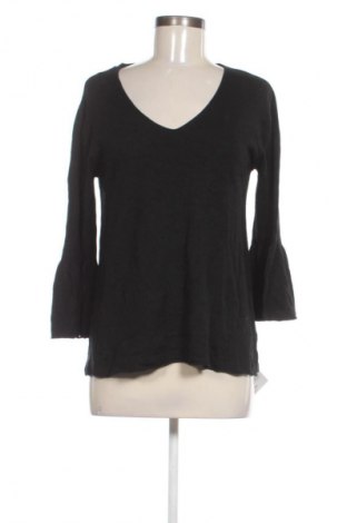 Дамски пуловер Unbranded, Размер M, Цвят Черен, Цена 3,06 €