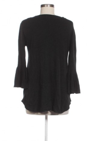 Дамски пуловер Unbranded, Размер M, Цвят Черен, Цена 3,06 €