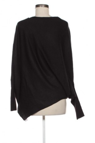 Dámský svetr Unbranded, Velikost M, Barva Černá, Cena  199,00 Kč