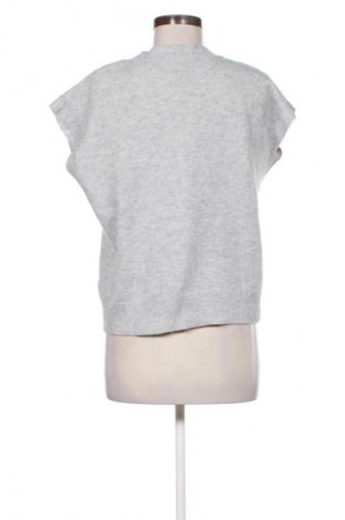 Pulover de femei Unbranded, Mărime S, Culoare Gri, Preț 37,99 Lei