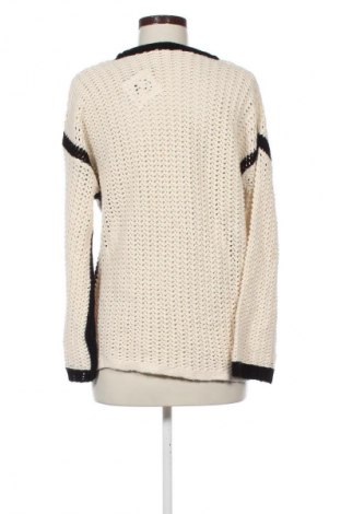 Női pulóver Unbranded, Méret M, Szín Bézs, Ár 3 569 Ft