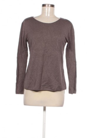 Γυναικείο πουλόβερ Unbranded, Μέγεθος M, Χρώμα Καφέ, Τιμή 14,99 €