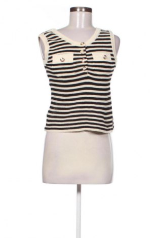 Pulover de femei Unbranded, Mărime S, Culoare Multicolor, Preț 37,99 Lei