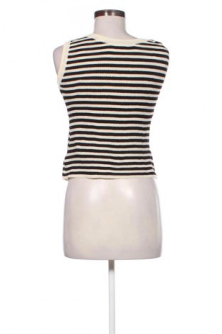 Pulover de femei Unbranded, Mărime S, Culoare Multicolor, Preț 37,99 Lei