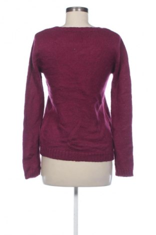 Дамски пуловер Unbranded, Размер S, Цвят Многоцветен, Цена 3,57 €