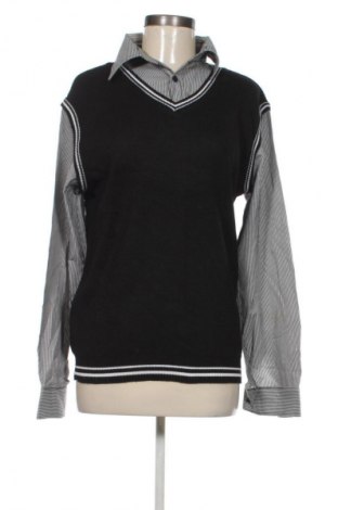 Dámský svetr Unbranded, Velikost L, Barva Vícebarevné, Cena  269,00 Kč