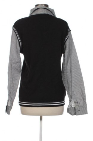 Dámský svetr Unbranded, Velikost L, Barva Vícebarevné, Cena  269,00 Kč