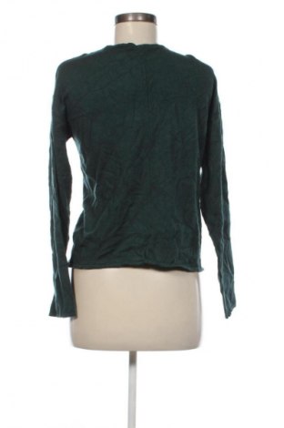 Pulover de femei Unbranded, Mărime M, Culoare Verde, Preț 32,99 Lei