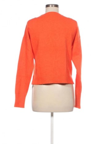 Pulover de femei Unbranded, Mărime L, Culoare Portocaliu, Preț 76,86 Lei