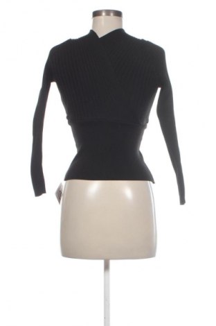 Pulover de femei Unbranded, Mărime XS, Culoare Negru, Preț 30,99 Lei